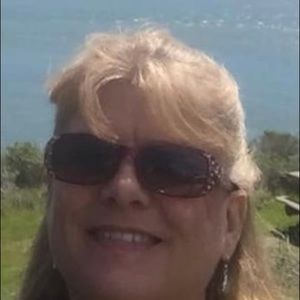 Meet your Posher, Kris